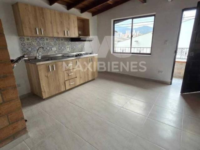 Apartamento en arriendo en Antioquia, Valle de Aburrá