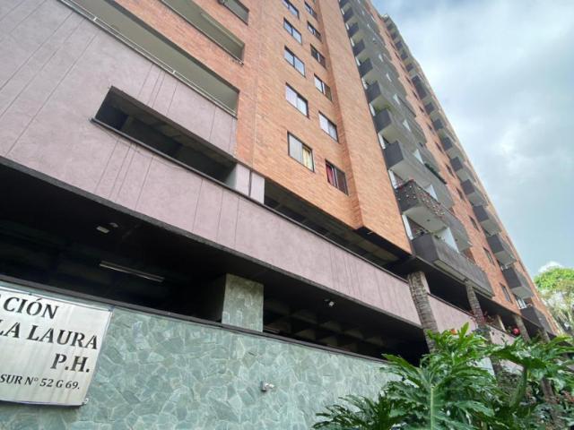 Apartamento en arriendo en El Encanto, Amazonas