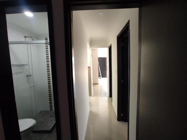 Apartamento En Arriendo En Itagüi En La Aldea A152007