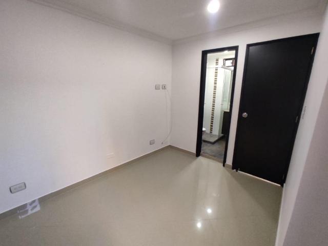 Apartamento En Arriendo En Itagüi En La Aldea A152007