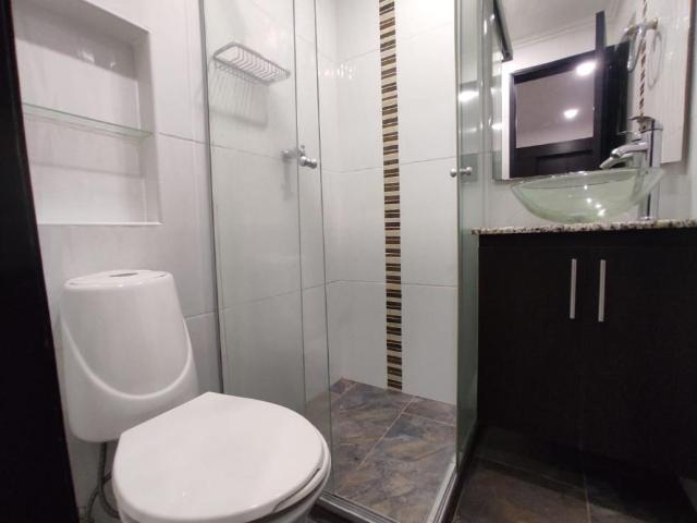 Apartamento En Arriendo En Itagüi En La Aldea A152007