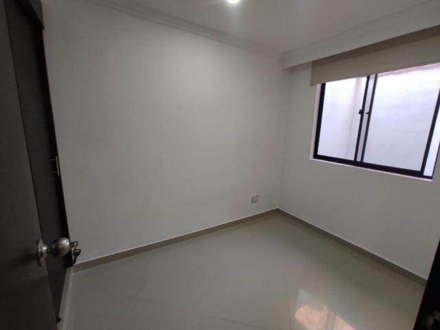 Apartamento En Arriendo En Itagüi En La Aldea A152007