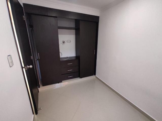 Apartamento En Arriendo En Itagüi En La Aldea A152007