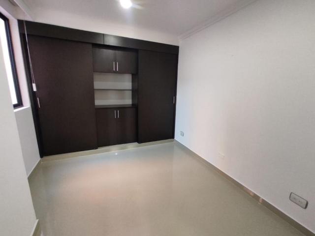 Apartamento En Arriendo En Itagüi En La Aldea A152007