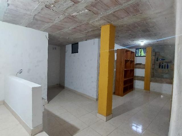 Apartamento En Arriendo En Itagüi En San Francisco A152249