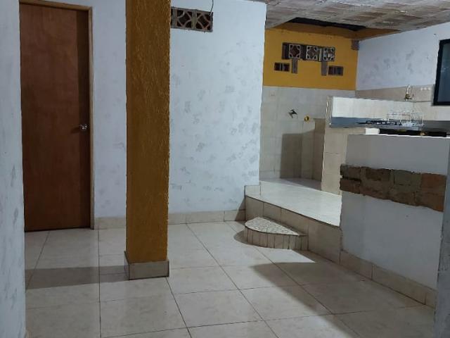 Apartamento En Arriendo En Itagüi En San Francisco A152249