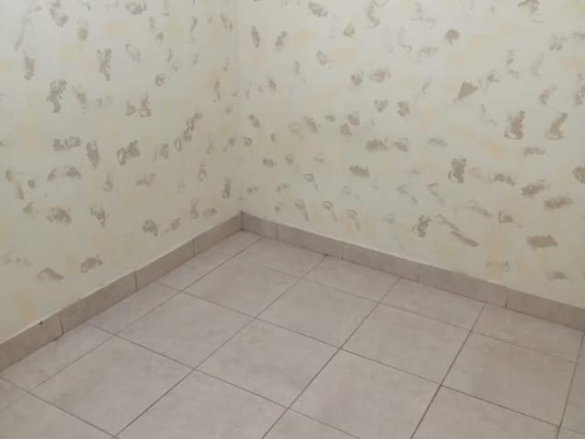 Apartamento En Arriendo En Itagüi En San Francisco A152250