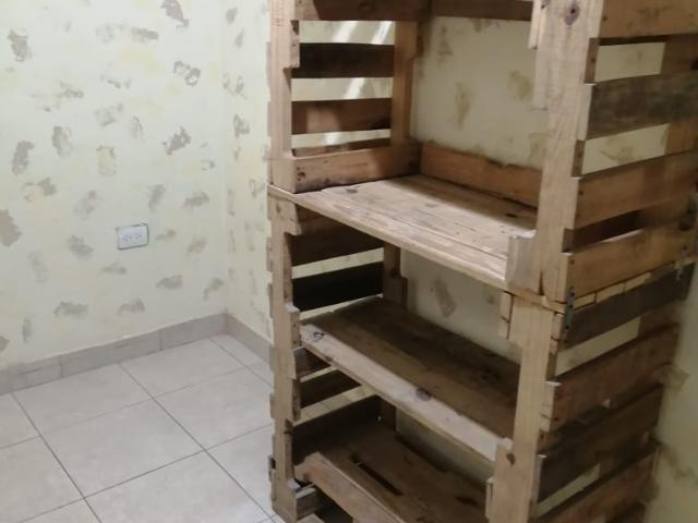 Apartamento En Arriendo En Itagüi En San Francisco A152250