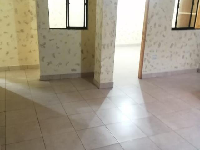 Apartamento En Arriendo En Itagüi En San Francisco A152250