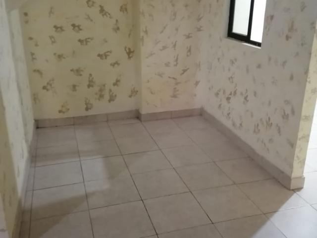 Apartamento En Arriendo En Itagüi En San Francisco A152250