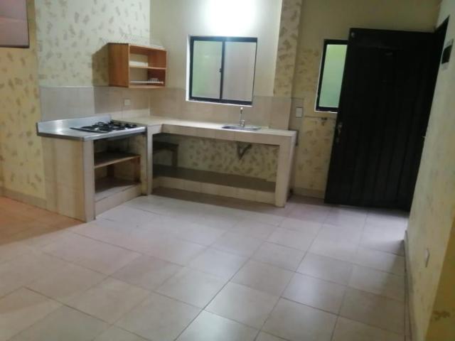 Apartamento En Arriendo En Itagüi En San Francisco A152250