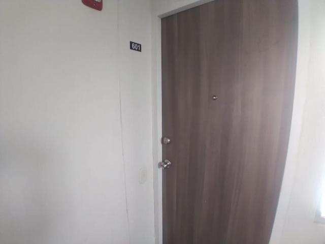 Apartamento En Arriendo En Jamundi En Naranjos A287873