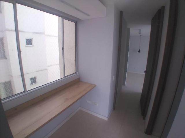 Apartamento En Arriendo En Jamundi En Naranjos A287873