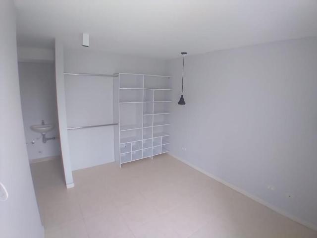 Apartamento En Arriendo En Jamundi En Naranjos A287873
