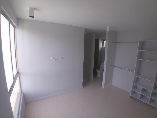 Apartamento En Arriendo En Jamundi En Naranjos A287873