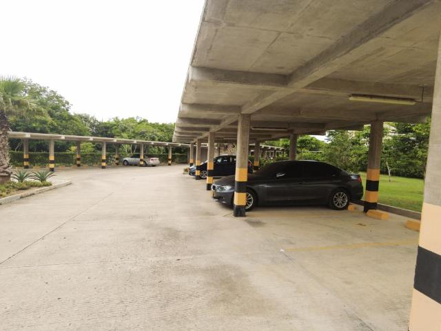 Apartamento en arriendo en Juan De Acosta, Atlántico