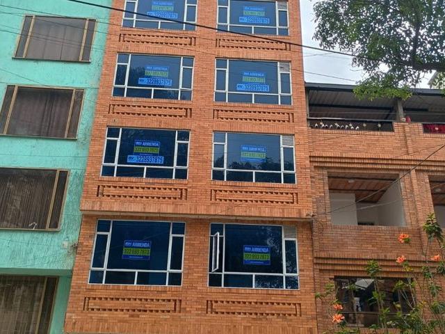 Apartamento en arriendo en UPZs de Bogotá, Bogotá, Distrito Capital