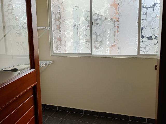 Apartamento en arriendo en San Carlos De Guaroa, Meta