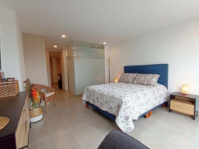 Apartamento en arriendo en Armenia, Quindío