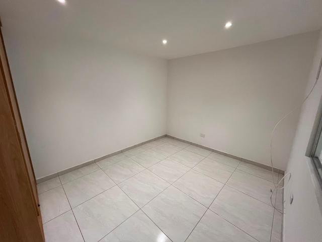 Apartamento en arriendo en Villa de Los Alpes, Bogotá