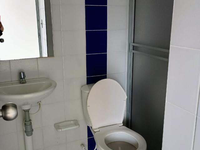 Apartamento en arriendo en Nariño