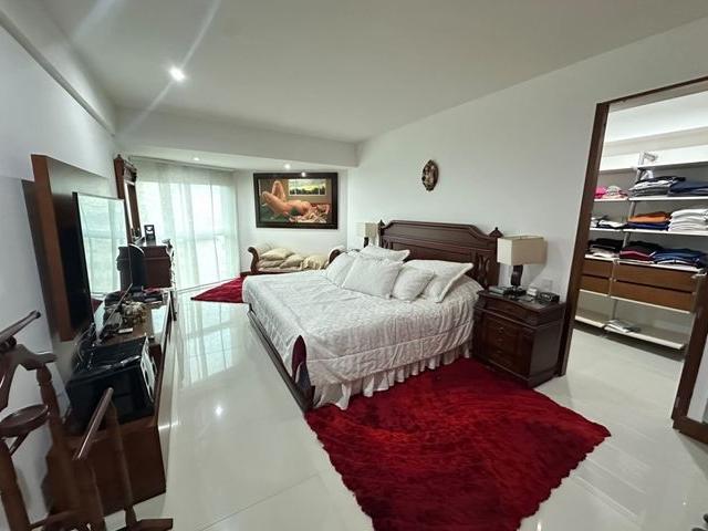 Apartamento en arriendo en La Castellana, Armenia