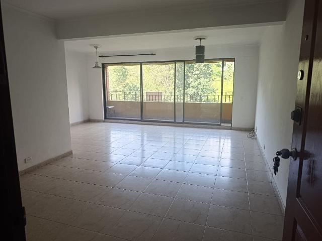 Apartamento en arriendo en Antioquia, La Ceja