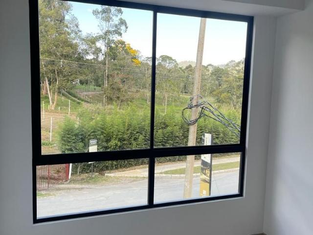 Apartamento en arriendo en Dinamarca