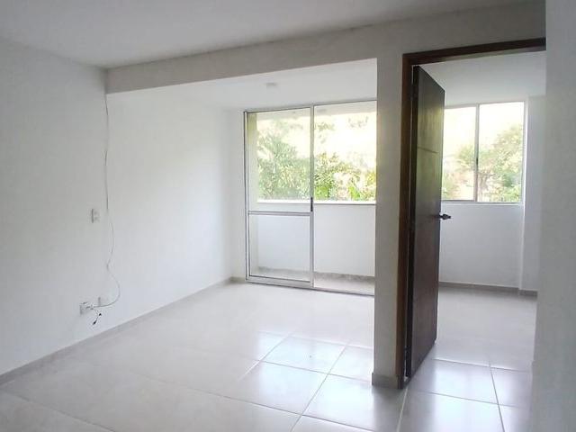 Apartamento en arriendo en La Tablaza, Valle de Aburrá