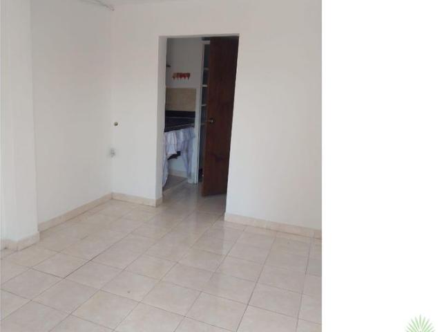Apartaestudio en arriendo en Antioquia, Valle de Aburrá