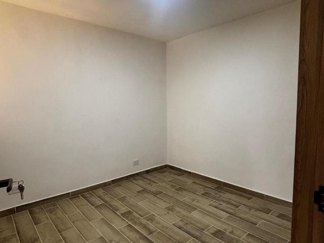 Apartamento En Arriendo En La Estrella En Ancon San Martin A363357