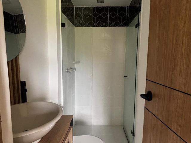 Apartamento En Arriendo En La Estrella En Ancon San Martin A363357
