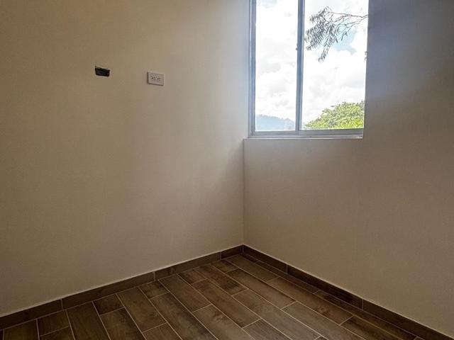 Apartamento En Arriendo En La Estrella En Ancon San Martin A363357