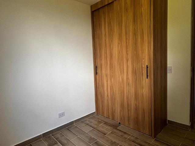 Apartamento En Arriendo En La Estrella En Ancon San Martin A363357