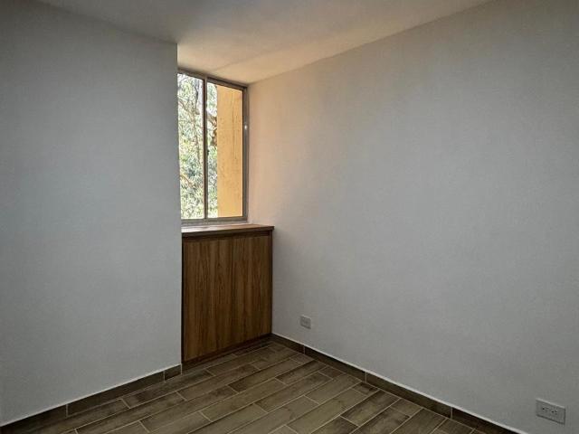 Apartamento En Arriendo En La Estrella En Ancon San Martin A363357