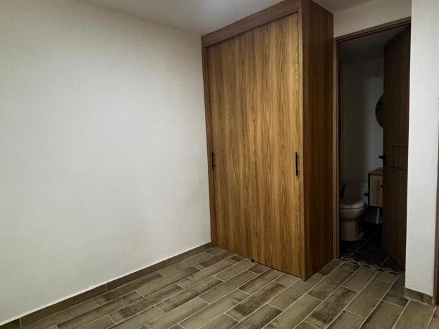 Apartamento En Arriendo En La Estrella En Ancon San Martin A363357