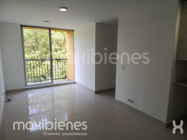 Apartamento en arriendo en Pacífico, Valle Del Cauca