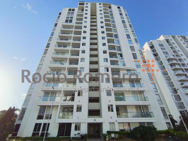 Apartamento en arriendo en Oriental, Güicán