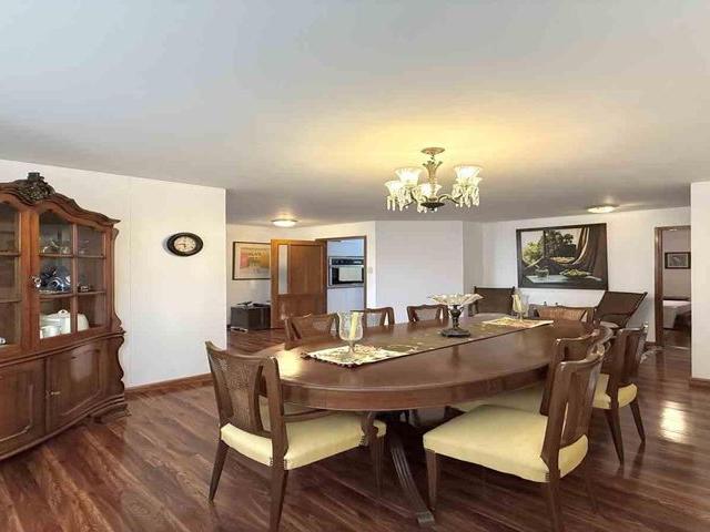 Apartamento en arriendo en Pinares, Risaralda