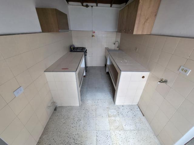 Apartamento en arriendo en Antioquia, Valle de Aburrá
