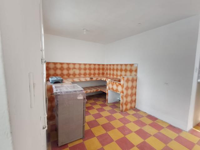 Apartamento en arriendo en Antioquia, Valle de Aburrá