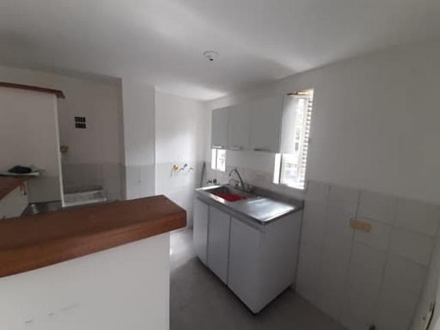 Apartamento en arriendo en Antioquia, La Ceja