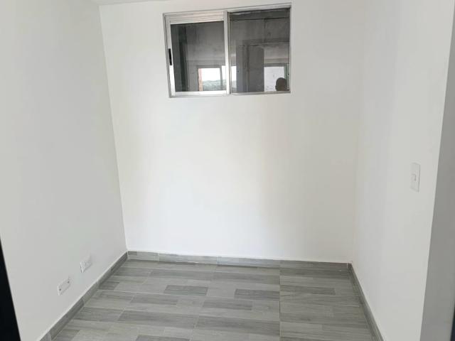 Apartamento en arriendo en Cundinamarca