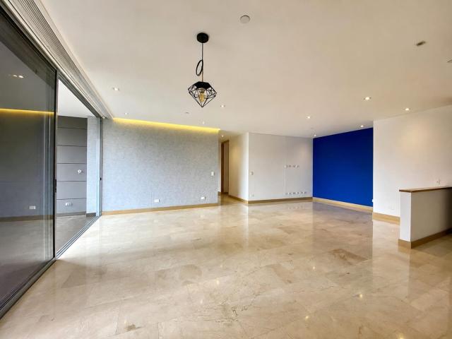 Apartamento en arriendo en Rosales II, Anganoy