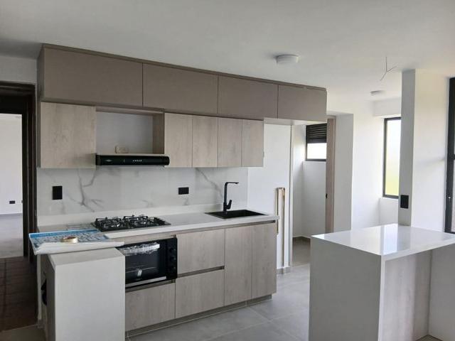 Apartamento en arriendo en Antioquia
