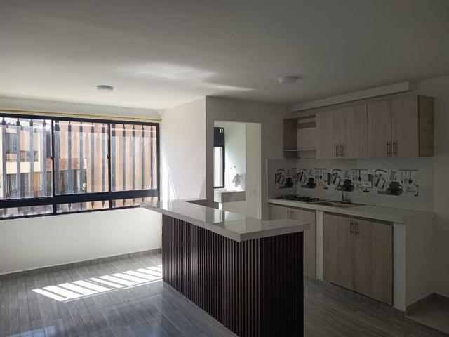 Apartamento en arriendo en Antioquia