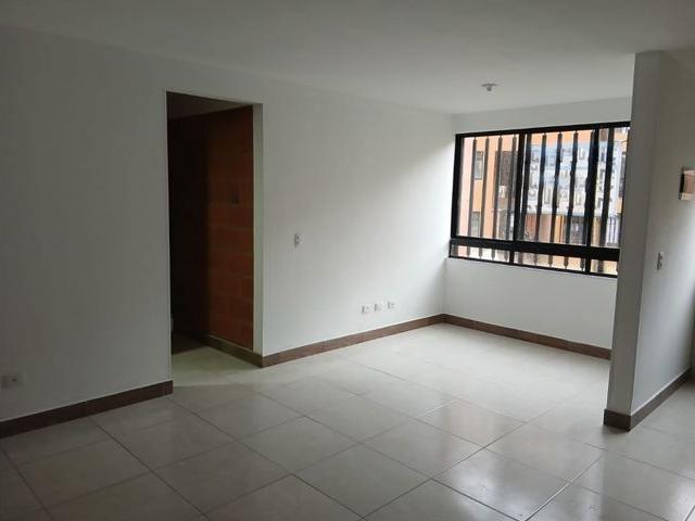 Apartamento en arriendo en Antioquia