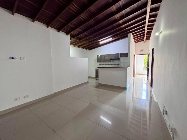 Apartamento en arriendo en Antioquia, Valle de Aburrá