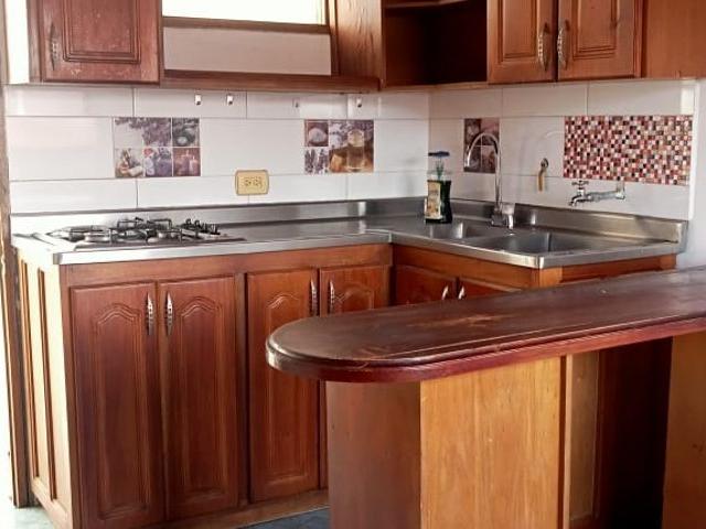 Apartamento en arriendo en Antioquia, Valle de Aburrá