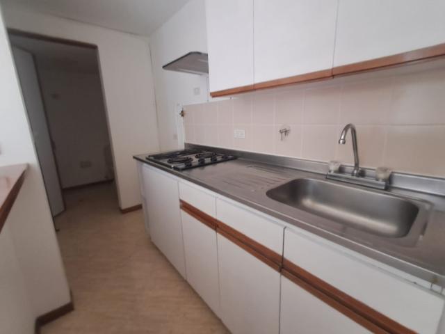 Apartaestudio en arriendo en Antioquia, Valle de Aburrá